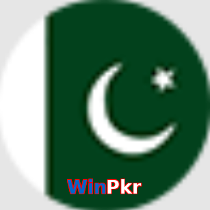 WinPkr