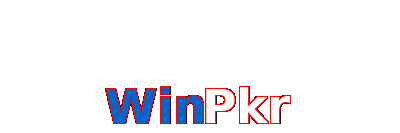 WinPkr